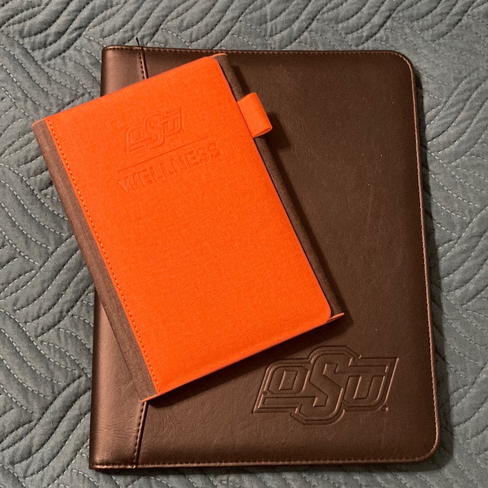Oklahoma State University Bundle